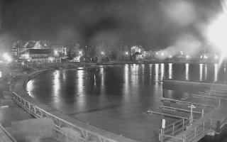 Ryn Ekomarina #1 - 14-03-2026 00:50