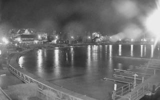 Ryn Ekomarina #1 - 14-03-2026 00:58