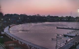 Ryn Ekomarina #1 - 18-03-2026 04:17