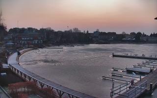 Ryn Ekomarina #1 - 18-03-2026 04:25