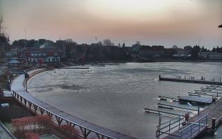 Ryn Ekomarina #1 - 18-03-2026 04:33