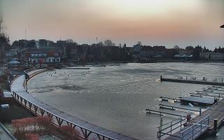 Ryn Ekomarina #1 - 18-03-2026 04:41