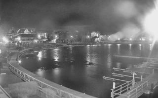 Ryn Ekomarina #1 - 21-03-2026 22:45