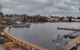 Ryn Ekomarina #1 - 04-04-2026 11:34