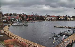 Ryn Ekomarina #1 - 04-04-2026 11:42