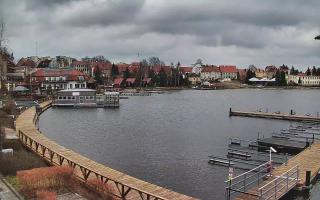 Ryn Ekomarina #1 - 04-04-2026 11:50