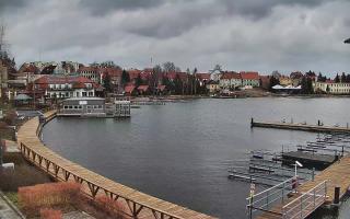 Ryn Ekomarina #1 - 04-04-2026 11:58