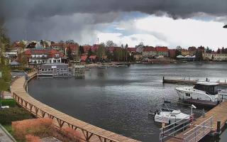 Ryn Ekomarina #1 - 28-04-2026 08:55