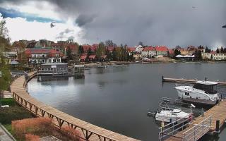 Ryn Ekomarina #1 - 28-04-2026 09:03