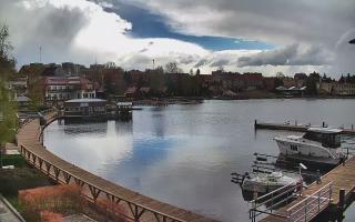 Ryn Ekomarina #1 - 28-04-2026 09:11