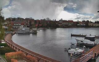 Ryn Ekomarina #1 - 28-04-2026 09:19