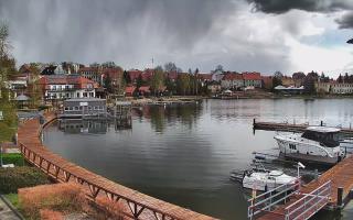 Ryn Ekomarina #1 - 28-04-2026 09:27