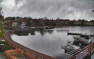 Ryn Ekomarina #1 - 28-04-2026 09:35