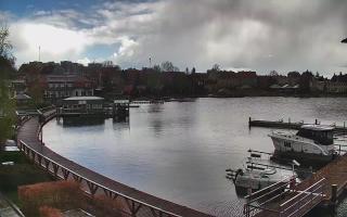 Ryn Ekomarina #1 - 28-04-2026 09:43