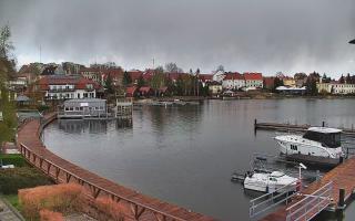 Ryn Ekomarina #1 - 28-04-2026 09:52