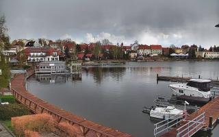 Ryn Ekomarina #1 - 28-04-2026 10:00