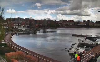 Ryn Ekomarina #1 - 28-04-2026 10:08