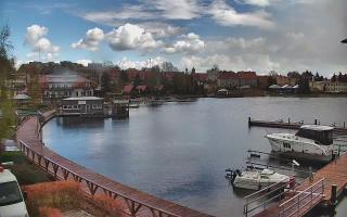 Ryn Ekomarina #1 - 28-04-2026 10:16