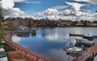 Ryn Ekomarina #1 - 28-04-2026 10:24