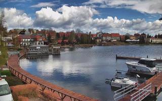 Ryn Ekomarina #1 - 28-04-2026 10:32