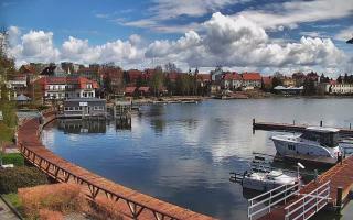 Ryn Ekomarina #1 - 28-04-2026 10:40