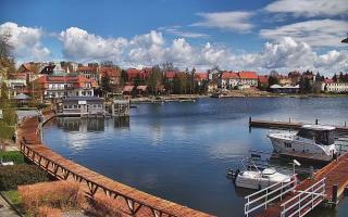 Ryn Ekomarina #1 - 28-04-2026 10:48