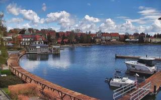 Ryn Ekomarina #1 - 28-04-2026 10:56