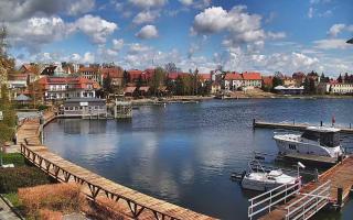 Ryn Ekomarina #1 - 28-04-2026 11:04