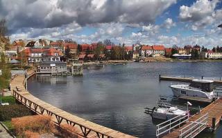 Ryn Ekomarina #1 - 28-04-2026 11:12