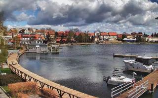 Ryn Ekomarina #1 - 28-04-2026 11:20