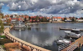 Ryn Ekomarina #1 - 28-04-2026 11:28