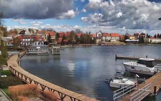 Ryn Ekomarina #1 - 28-04-2026 11:36