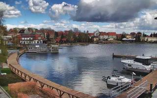 Ryn Ekomarina #1 - 28-04-2026 11:44