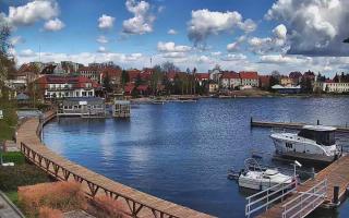 Ryn Ekomarina #1 - 28-04-2026 11:52