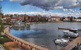 Ryn Ekomarina #1 - 28-04-2026 12:08