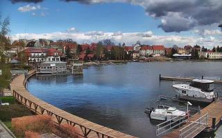 Ryn Ekomarina #1 - 28-04-2026 12:16