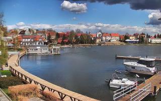 Ryn Ekomarina #1 - 28-04-2026 12:25