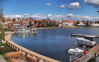 Ryn Ekomarina #1 - 28-04-2026 12:33