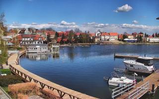 Ryn Ekomarina #1 - 28-04-2026 12:41