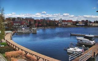 Ryn Ekomarina #1 - 28-04-2026 12:49