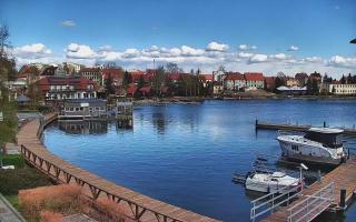 Ryn Ekomarina #1 - 28-04-2026 12:57