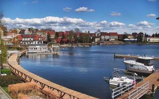 Ryn Ekomarina #1 - 28-04-2026 13:13