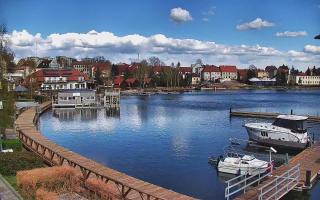 Ryn Ekomarina #1 - 28-04-2026 13:21