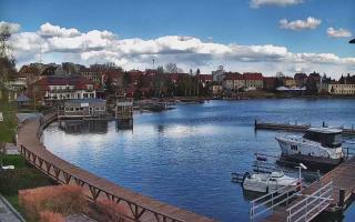 Ryn Ekomarina #1 - 28-04-2026 13:29