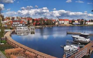 Ryn Ekomarina #1 - 28-04-2026 13:37