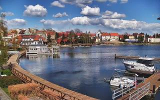 Ryn Ekomarina #1 - 28-04-2026 13:45