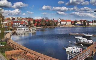 Ryn Ekomarina #1 - 28-04-2026 13:53