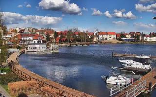 Ryn Ekomarina #1 - 28-04-2026 14:01