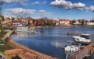 Ryn Ekomarina #1 - 28-04-2026 14:09