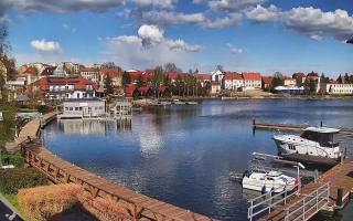 Ryn Ekomarina #1 - 28-04-2026 14:17